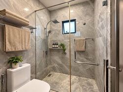 Peirce View Condominium (D20), Condominium #634657281